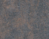 Textured Wallpaper Graphics, 391775
