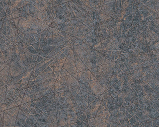 Textured Wallpaper Graphics, 391775