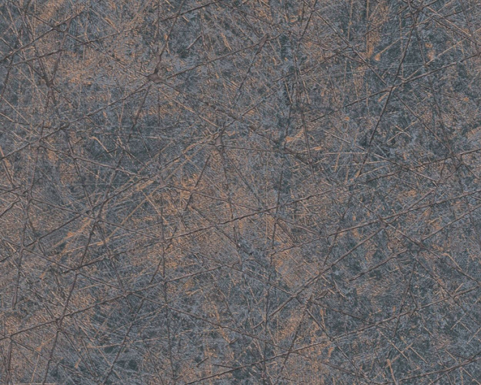 Textured Wallpaper Graphics, 391775