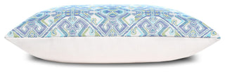Delphi Indoor/Outdoor Performance Pillow, 20"x20"
