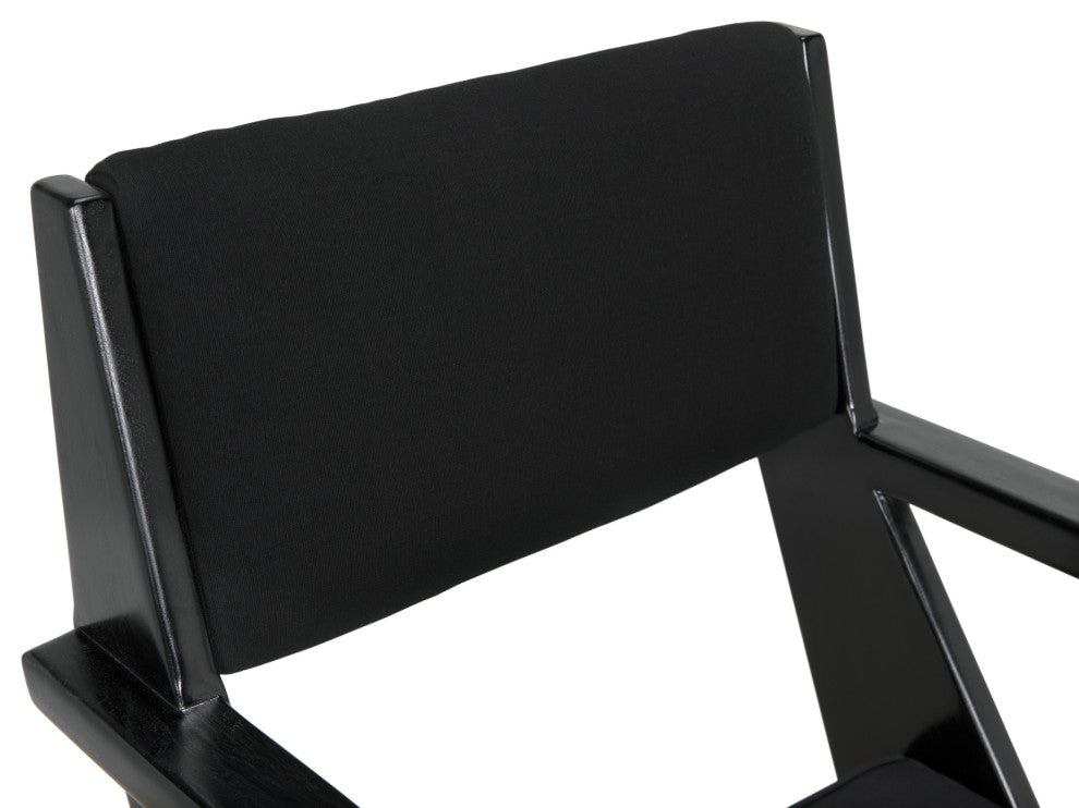 Madoc Arm Chair