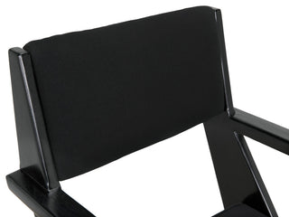 Madoc Arm Chair