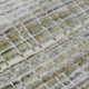 Paradise Area Rug, Gold, 2' x 3', Geometric