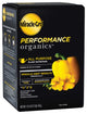 Miracle-Gro 3003310 Performance Organics All Purpose Plant Food, 1 Lbs