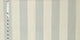 Grey Blue Herringbone Stripe Fabric , Standard Cut