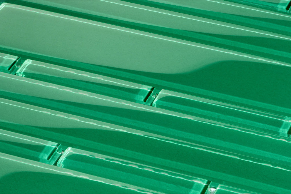 Club Collection, Emerald Green, Case of 11