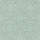 Quatrefoil Trellis Peel and Stick Wallpaper