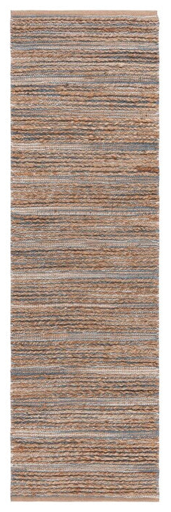 Safavieh Cape Cod Cap851B Blue Area Rug, 2'3" X 6'0"