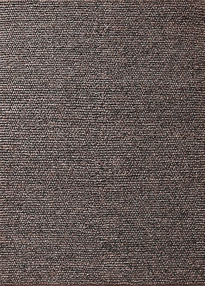 Ahgly Company Indoor Rectangle Mid-Century Modern Area Rugs, 2' x 5'