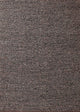 Ahgly Company Indoor Rectangle Mid-Century Modern Area Rugs, 2' x 5'