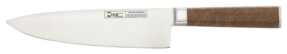CK-2 -8" Chef Knife