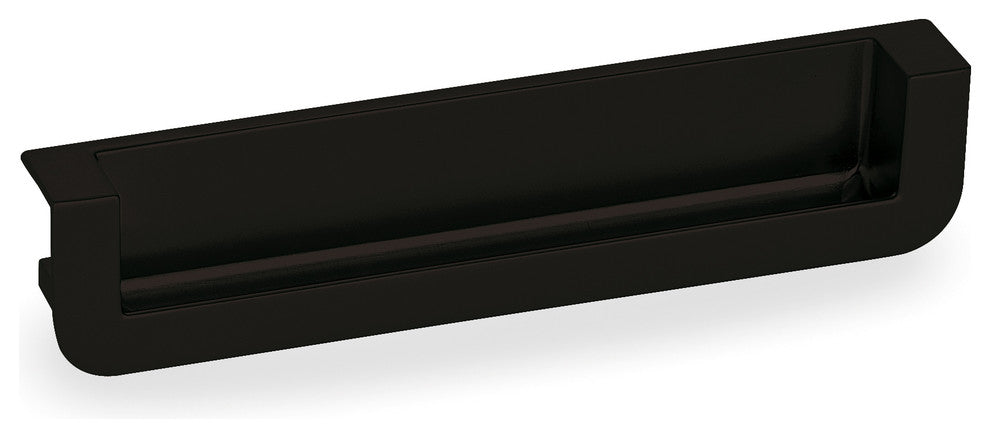 Schwinn 2518 Recessed Edge Pull