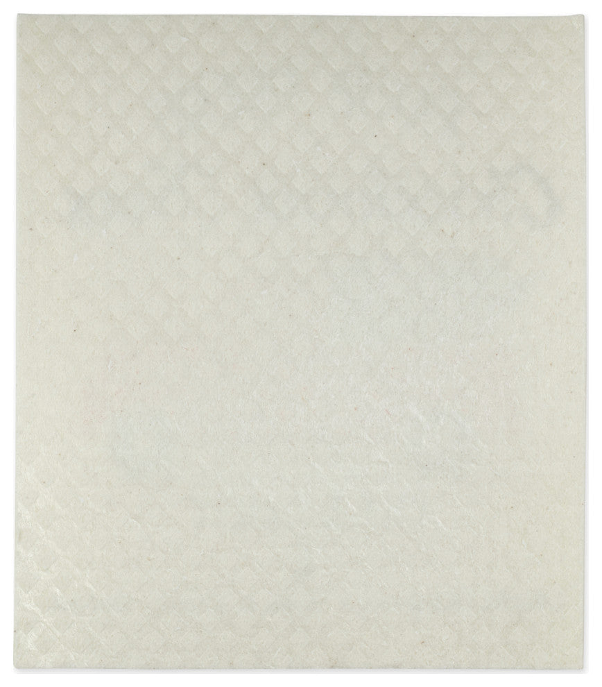 Fresh Market Swedish Dishcloth (Set of 3)