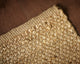 Portland Jute Area Rug, Tan, 5'x8'