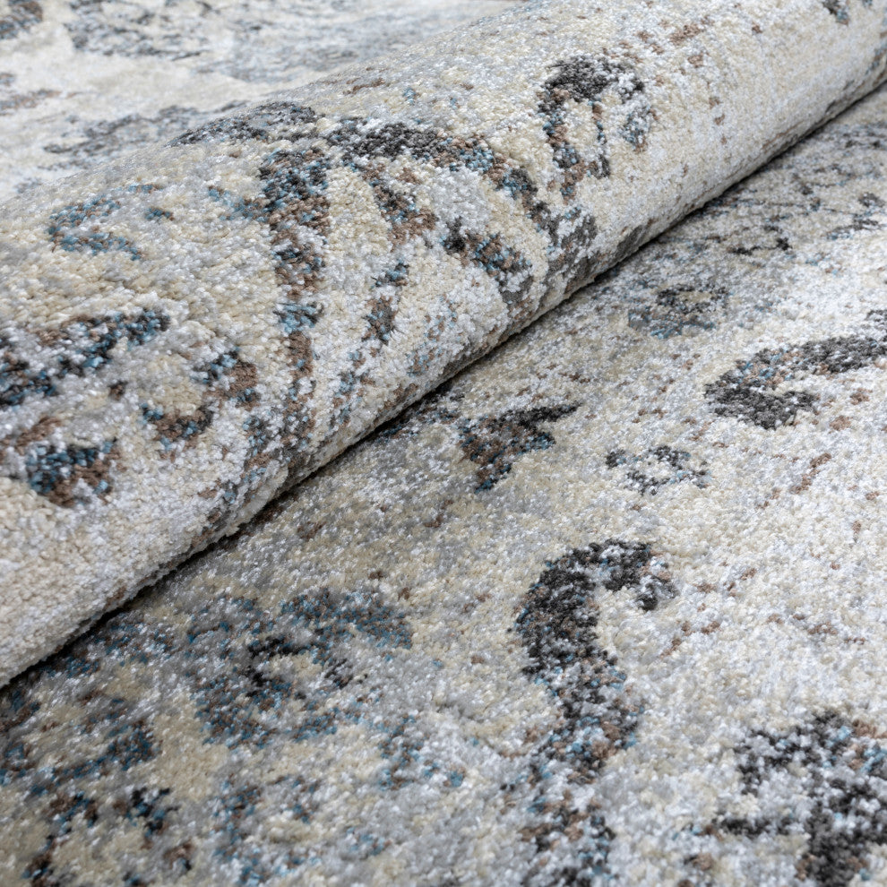 Antigua Rug