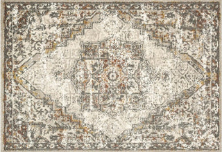 Sand/Graphite Landscape 18"x18" Sample Swatch