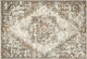 Sand/Graphite Landscape 18"x18" Sample Swatch