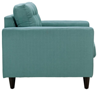 Laguna Empress Sofa and Armchairs Set of 3