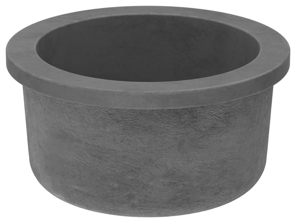 Olivos in Slate