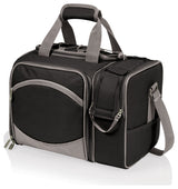 Malibu Cooler - Black