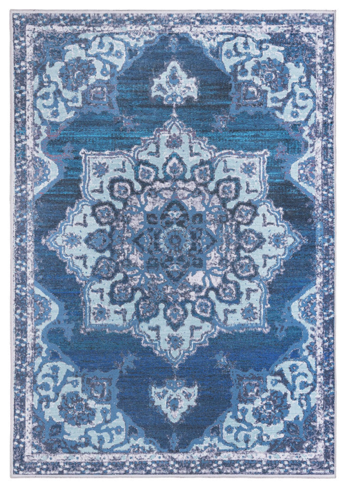 Unique Loom Renaissance Roma Area Rug