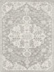 Surya Harput Area Rugs Style HAP-1071, 9' 3" x 12' 6"