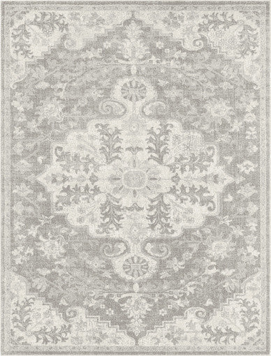 Surya Harput Area Rugs Style HAP-1071, 9' 3" x 12' 6"