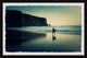 "Surf It Out" Framed Painting Print, 30x20