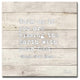 Walk'' Inspirational Canvas Art by Olivia Rose
