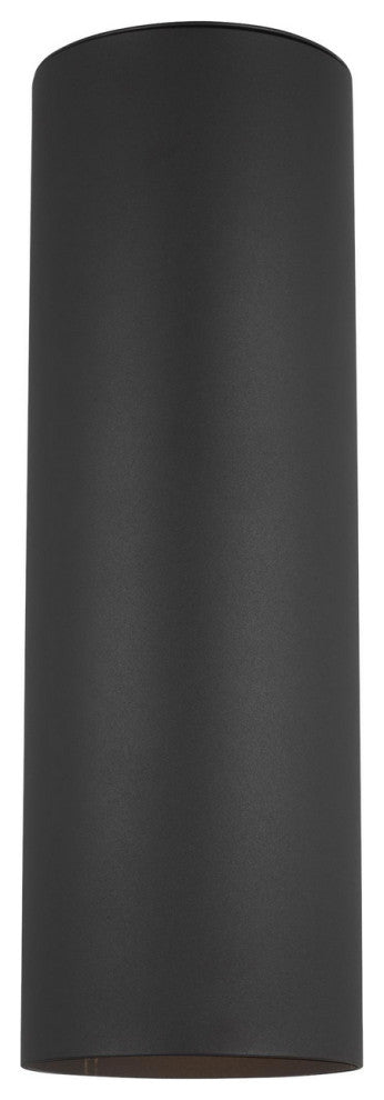 Generation Lighting Two Light Outdoor Wall Lantern 8313902EN3-12