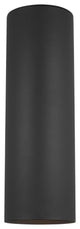 Generation Lighting Two Light Outdoor Wall Lantern 8313902EN3-12