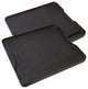 Camp Chef Reversible Grill and Griddle, 14"x16"