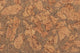 Truly Green Engineered Cork Planks Flooring, Opus Natural