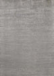 Ahgly Company Indoor Rectangle Mid-Century Modern Area Rugs, 7' x 10'