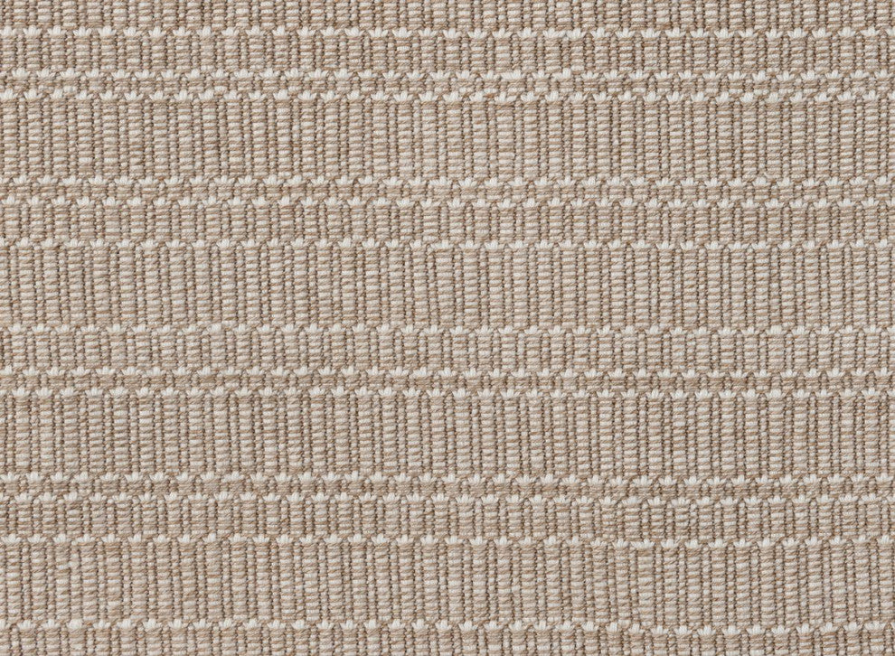 Classic Home Indoor/Outdoor Yuma Sand 5x8 Rug
