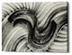 Epic Graffiti 'Cyclone' Giclee Canvas Wall Art, 16"x12"