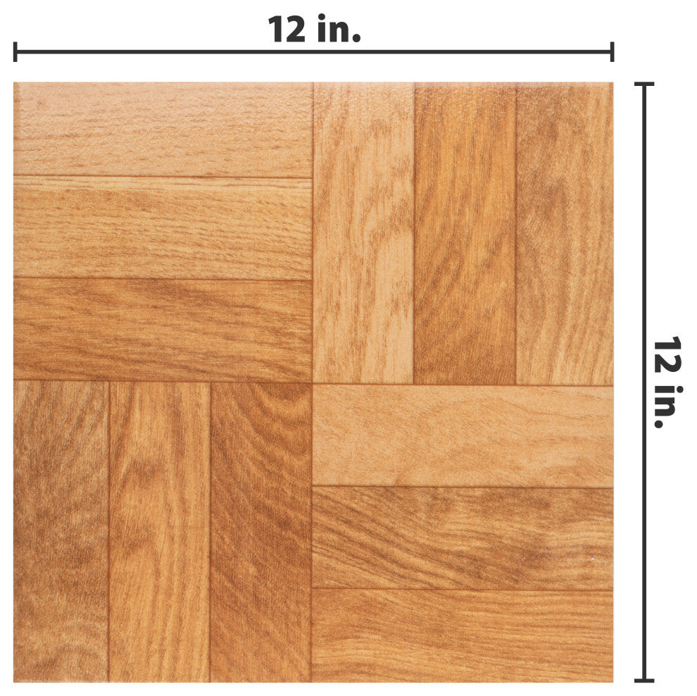 Alabama Natural Ceramic Floor and Wall Tile
