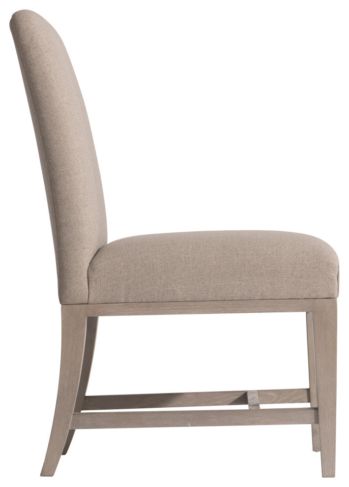Bernhardt Cornelia Side Chair