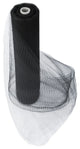 Protective Netting Bird Repellent, Black, 14''x300''