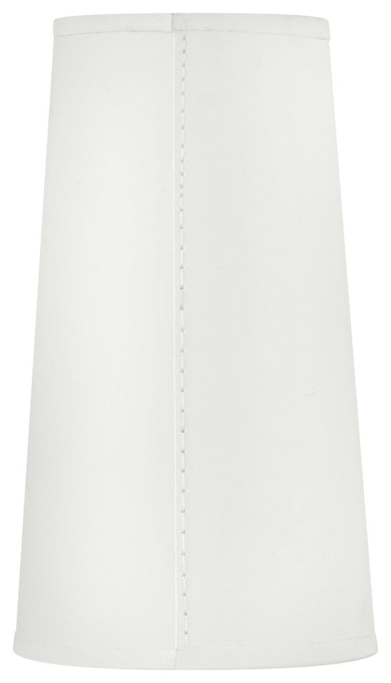 Hinkley 28.75" Lewis Medium Single Tier Chandelier, Black Oxide