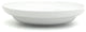 White Essential Pasta Bowls and Serve Set