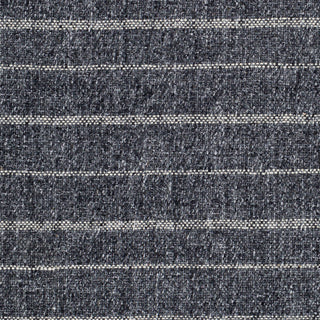 Tartan TAR-2301 Rug, Charcoal, 2'x3'
