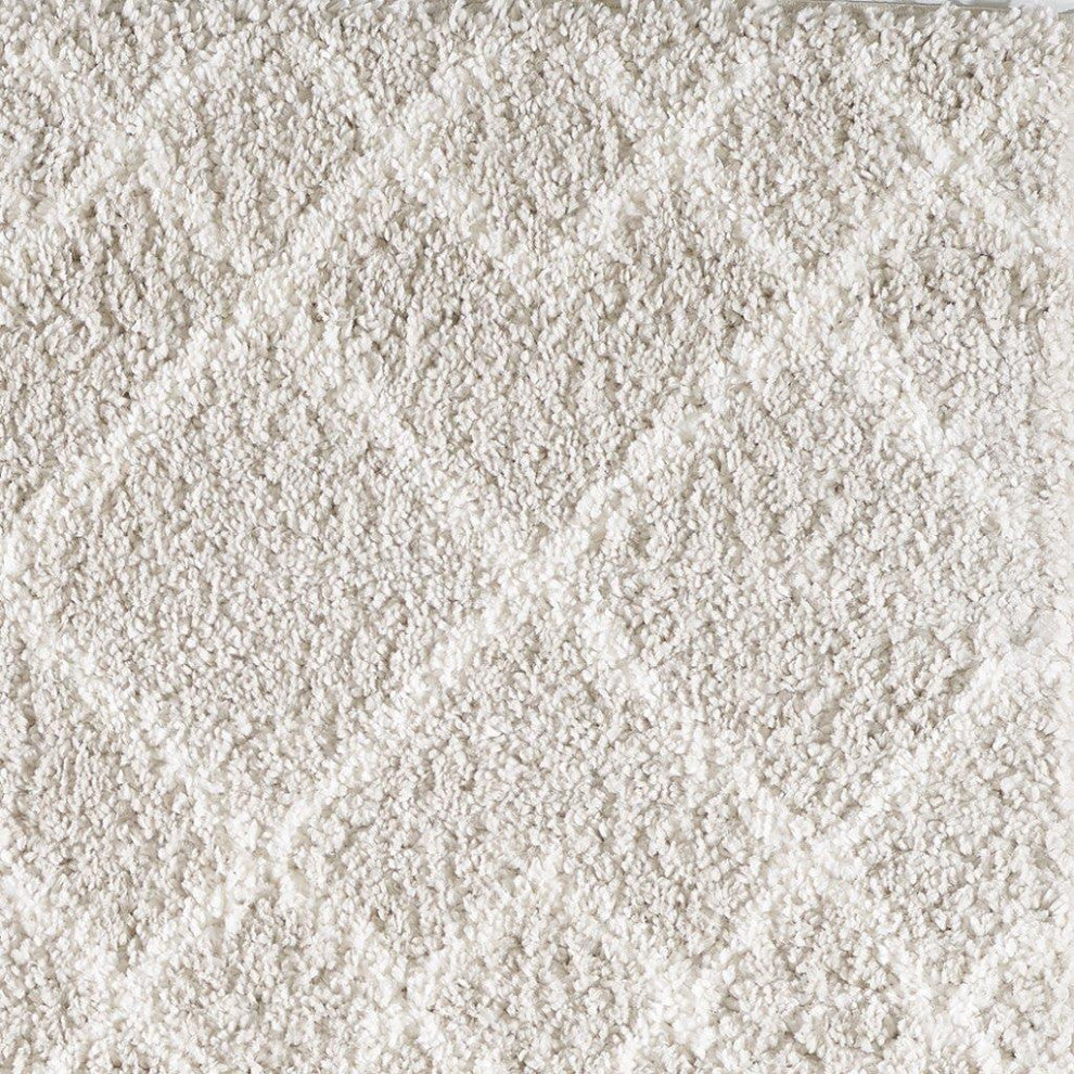 Pax Sand Trends 6'7" x 9'6" Rug