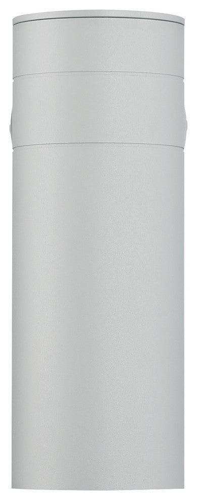 Access Matira 1-Light Outdoor LED Wall Mount Satin