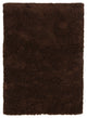 Bancroft Contemporary Area Rug, 7'9"x10'6"
