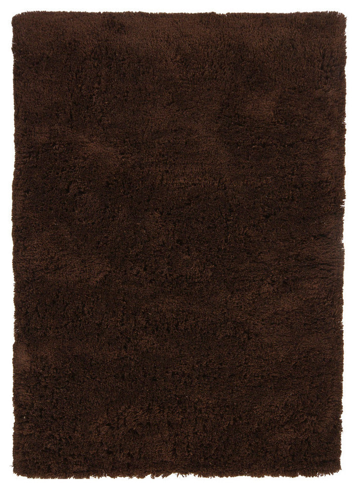 Bancroft Contemporary Area Rug, 7'9"x10'6"