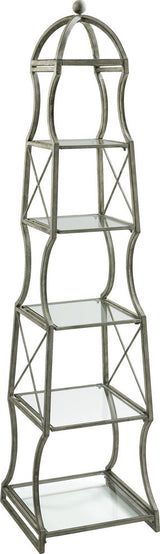 Cyan Design Chester Etagere