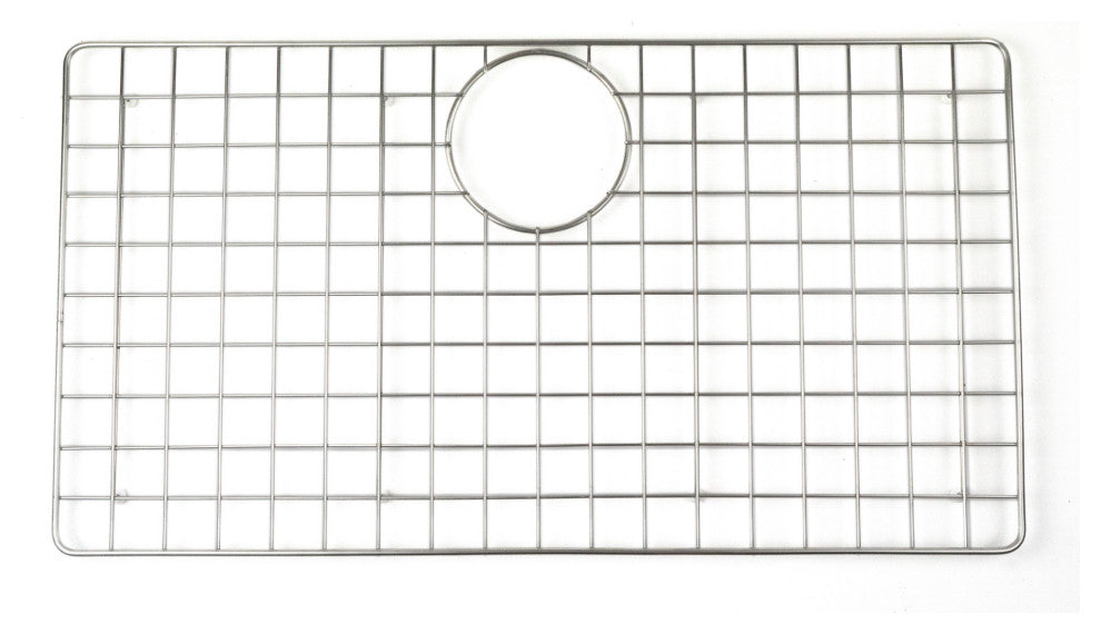 ALFI brand ABGR3020 Stainless Steel Grid for AB3020DI and AB3020UM