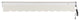 Awntech 20x10' Maui Right Motor Acrylic Fabric Retractable Awning, Oatmeal Tweed