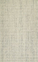 Dalyn Nepal NL100 Ivory 8'X10' Rug